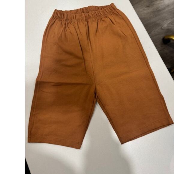 Kids Set - Picture 2 of 3